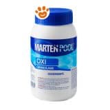 Marten Oxi Granulare