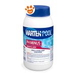 marten-ph-meno-granulare-1kg