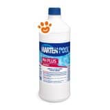 Marten PH Più Liquido