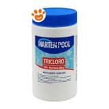 Marten Tricloro Pastiglie (90/20 g)