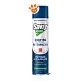 Mayer Sanymayer Virucida Spray