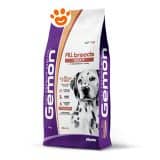 Monge Gemon Dog Adult All Breed Salmone e Riso