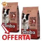 monge-simba-dog-crocchette-con-agnello-mp