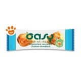 Oasy Dog Snack Stuzzichini con Pollo monodose