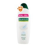 Palmolive Bagnodoccia Creama Naturals Pelli Sensibili