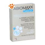 pharmacross-dog&cat-ambiomaxx-calma