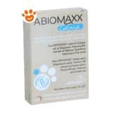 Pharmacross Dog & Cat Ambiomaxx Calma