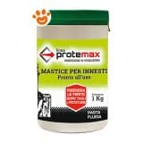 Protemax Mastice per Innesti