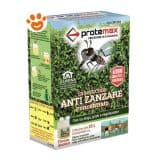 Protemax Insetticida Antizanzare Concentrato