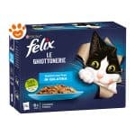 purina-cat-felix-le-ghiottoniere-selezioni-con-pesce-in-gelatina-tonno-e-salmone