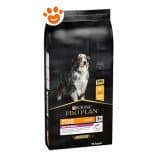 Purina Pro Plan Dog Adult 7+ Medium & Large Defence con Pollo