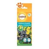 SBM Solabiol Cattura Insetti Vite