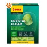Sera Pond Crysteal Clear Filter Medium