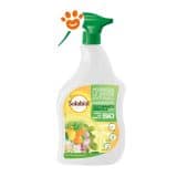 Solabiol Olio Bianco Vegetale