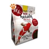 Tetra Koi Beauty Small Pellets