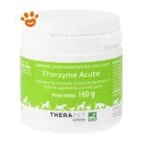 Therapet Dog & Cat Therzyme Acute