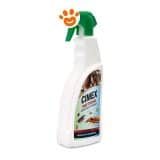 Ueber Cimex Insetticida Pronto Uso