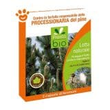 Ueber Feromoni Processionaria del Pino