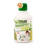 Ueber Shampo con Olio di Neem
