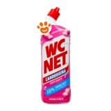 WCNET Candeggina Gel Profumata