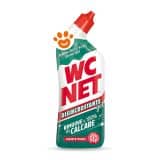 WCNET Discrostante Gel