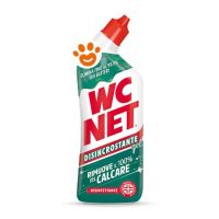 WCNET Discrostante Gel