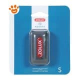 Zolux Magnete Aquaya Galleggiante S