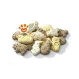 Camon Dog Biscotti Animaletti
