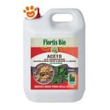 Flortis Aceto Concentrato