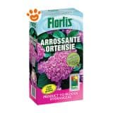 Flortis Arrossante per Ortensie