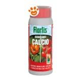 Flortis Calcio Liquido
