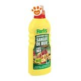 Flortis Concime Liquido Sangue di Bue
