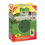 flortis-concime-microgranulare-per-dichondra