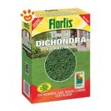 Flortis Concime Microgranulare per Dichondra