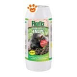 Flortis Disabituante Talpe