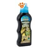 Flortis Energy Stimolante Piante Debilitate Concime Liquido