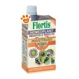 Flortis Homeoplant Cocciniglie Liquido Concentrato