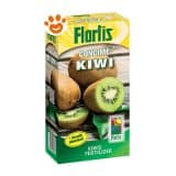 Flortis Kiwi Concime Polvere