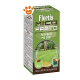 Flortis Mico Prato