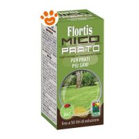 Flortis Mico Prato