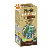 Flortis Mico Ter Polvere Idrosolubile