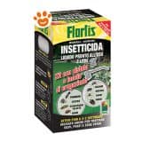Flortis Microkill Insetticida