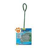 Tetra FN Fish Net L (12cm)