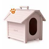 Welly Villa Cuccia Ripiegabile Rosa
