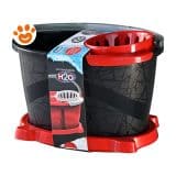 Bama Set H2O Evolution
