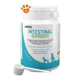 Integratore intestinale per cani PetMOD Intestinal Sprint