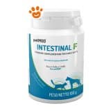 Integratore intestinale per cani e gatti petMOD