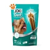 Elanco Dog Joki Dent Classic Mini