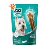 Elanco Dog Joki Dent Classic Small