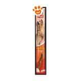 Elanco Dog Joki Plus Snack per Cani in Stick Agnello